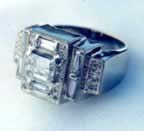 Ring2_1_300.jpg (13kb)