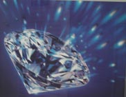 Diamond Image